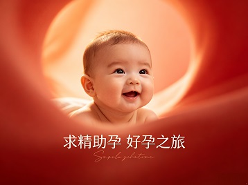 运城求精助孕科学助孕 开启专属好孕之旅
