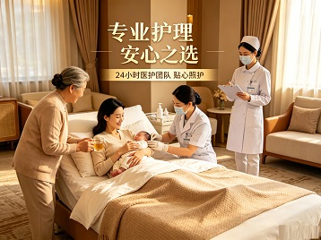 运城有偿捐卵运城代孕妈妈运城助孕公司选择建议
