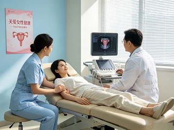 运城代孕试管婴儿对孕母体有哪些基本要求