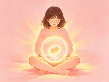 运城代孕妈妈如何容易受孕?有哪些方法技巧