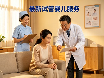 运城有偿捐卵代孕妈妈第试管孩全新服务价格明细：