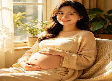 运城代孕女生有哪些方案可以帮助优势卵泡快速排出